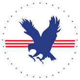 Frontline Enterprises, LLC Logo