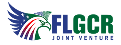 FLGCR Joint Venture Logo