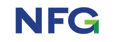 NFG Logo