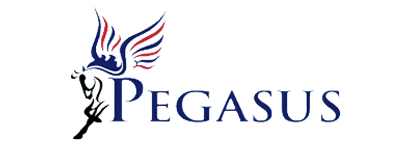 Pegasus Logo