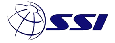 Satellite Services Incorporated Logo