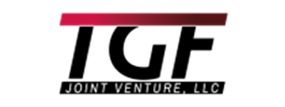 TGF Joint Venture LLC Logo